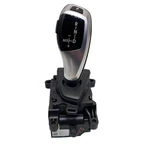 Bmw F22 F30 F31 F32 F33 F36 Gear Selector Shifter 9291517 Oem Auto Transmission. Fixed Price $83.80.