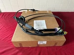 Nos 1997-2007 Chevrolet Gmc Truck Transmission Shift Cable 12477639. Fixed Price $165.00.