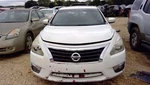 Altima 2014 Transmission Shift 1178093. Fixed Price $116.18.