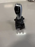 Bmw F30 F32 Automatic Gear Shifter Selector Oem 9296896. Fixed Price $45.00.