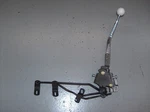 1969-72 Chevy Chevelle Hurst Comp Plus Shifter Muncie 4 Speed W/linkage. Fixed Price $575.00.