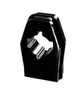 Energy Suspension 4.1145G Manual Transmission Shift Bushing Kit Ford Mustang. Fixed Price $30.98.