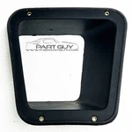 70-81 Z28 Trans 4-SPEED Console Shifter Bezel Trim Camaro Firebird Manual 79. Fixed Price $74.99.
