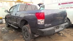 Shifter Tundra 2007 Transmission 6981454. Fixed Price $105.98.
