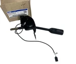 Genuine Oem Ford Column Shift Handle Lever W/overdrive Switch 4L3Z7210BAA. Fixed Price $176.95.