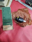 Nos Oem Gm Modulator Valve Chevy Olds Pontiac Buick 64 65 66 67 68 69 70 71 72. Fixed Price $149.99.
