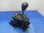 2008-2013 Toyota Highlander Automatic Gear Shifter Assembly Oem 33560-0E050. Fixed Price $109.99.