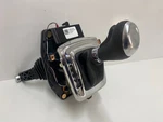Genuine Gm Chevrolet Sedan 6.0LITRE " Auto Trans Shifter P-n 92286226. Fixed Price $351.80.