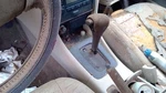 Transmission Shifter Assembly Automatic 6 Cylinder Fits 99-03 Toyota Solara Oem. Fixed Price $79.99.