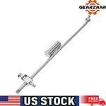 Transfer Case Control Lever Shift Linkage For Dodge Ram 2500 3500 4WD 55366066AA. Fixed Price $18.23.