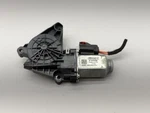 2011 - 2023 Dodge Charger Rear Left Door Window Regulator Motor Oem 128000882B. Fixed Price $31.99.