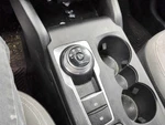 Used Automatic Transmission Shift Lever Assembly Fits: 2021 Ford Escape Grade. Fixed Price $80.00.