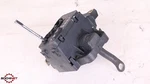 97-00 Mercedes R170 SLK230 Floor Shifter Gear Selector 2022670537 Oem. Fixed Price $98.99.