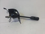 Ford Shift Lever 5C3Z-7210-AAA. Fixed Price $70.92.