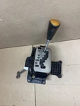 2003-2007 Lexus LX470 Automatic Transmission Gear Shifter Selector Knob Wood. Fixed Price $133.40.