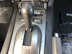 2011 Chevy Camaro Transmission Shift 951580. Fixed Price $162.00.