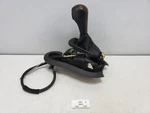 01-03 Oem Bmw E39 525 530 Automatic Transmission Gear Selector Shifter W/ Knob. Fixed Price $149.95.