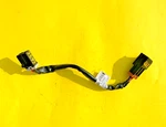 2012-17 Hyundai Veloster Steeering Column Control Module Harness Wire Cable Oem. Fixed Price $36.10.