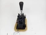 2011 Nissan Altima Trans Shifter 24870. Fixed Price $62.10.