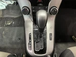 Cruze 2012 Shift 228929. Fixed Price $108.05.
