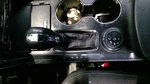 Explorer 2019 Transmission Shift 1027924. Fixed Price $189.89.