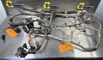 2013 Dodge Ram 3500 6.7L Cummins Diesel 68RFE Transmission Harness Oem. Fixed Price $449.99.