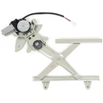 For 1997-2001 Toyota Camry 2.2L 3.0L Power Window Regulator With Motor Rear Left. Fixed Price $37.59.