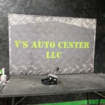 2005-10 Toyota Scion Tc Automatic Transmission Shifter Lever Gear Selector. Fixed Price $76.99.