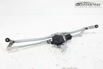 2017-24 Mini Cooper Countryman Windshield Wiper Transmission Linkage & Motor Oem. Fixed Price $94.99.