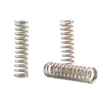 Hybrid Racing Heavy-duty Honda Transmission Detent Springs (07-13 Fit & 10-16 Cr. Fixed Price $27.99.