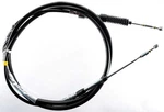 Manual Transmission Shift Cable Pioneer CA-8266. Fixed Price $263.99.