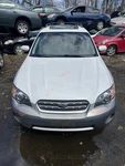 2005 Subaru Outback Transmission Shift Oem. Fixed Price $59.00.