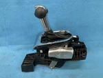 15-17 Ford Mustang Automatic Transmission Gear Shifter Lever GR3Z-7210-GE. Fixed Price $49.99.