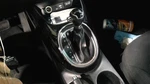 Automatic Transmission Shift Lever Assembly Fits 2015 Kia Soul Grade. Fixed Price $85.00.