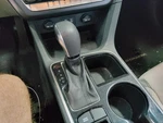 Used Automatic Transmission Shift Lever Assembly Fits: 2018 Hyundai Sonata Grad. Fixed Price $80.00.