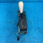 1998-2004 Cadillac Seville Floor Shifter Assembly Knob Oem 7385201. Fixed Price $89.00.