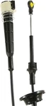 Automatic Transmission Shifter Cable-auto Atp Y-1355. Fixed Price $45.95.