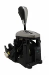 Vue 2006 Transmission Shift 1443105. Fixed Price $59.95.