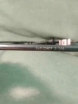 Gm Genuine Parts 84512807 Automatic Transmission Selector Cable. Fixed Price $29.99.