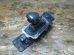 2021 Chevrolet Blazer Transmission Shifter Gear Selector Lever W Boot. Fixed Price $100.00.
