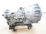 Maserati Levante 2018 3.0L Awd Automatic Transmission 37K Ml 17-20 ;#4. Fixed Price $550.00.