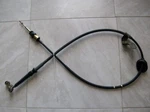 97-01 Honda Cr-v Crv Oem Fwd Auto Trans Shift Linkage Cable 98 99 00. Fixed Price $199.95.