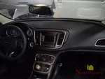 2016 Chrysler 200 Temperature Controls. Fixed Price $80.00.