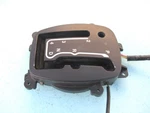 97 98 99 00 01 02 03 Jaguar XK8 XJ8 Transmission Shifter Gear Selector Oem. Fixed Price $195.00.