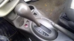 Used Manual Transmission Shifter Assembly Fits: 2002 Chrysler Pt Cruiser Grade. Fixed Price $97.50.