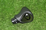 2019 - 2023 Lexus UX250H UX200 Transmission Gear Shifter Knob Handle Oem. Fixed Price $59.99.