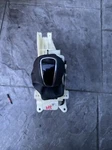2018 Hyundai Santa Fe Gear Shifter Selector 46700-2WXXX. G4. Fixed Price $120.00.