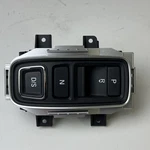 2025 Honda Pilot Center Console Shifter Gear Selector Switch Oem. Fixed Price $98.21.