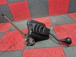 2008-2010 Ford F250 Superduty Manual Transfer Case Shifter Assy. Fixed Price $400.40.