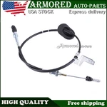 54315-S10-A52 New Automatic Transmission Shifter Cable For 97-01 Honda Cr-v 2WD. Fixed Price $50.60.